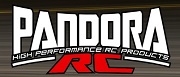 High Performance RC Products